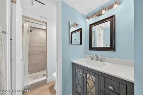 78 Emerald Court Satellite Beach FL 32937