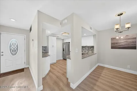78 Emerald Court Satellite Beach FL 32937