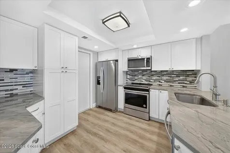 78 Emerald Court Satellite Beach FL 32937