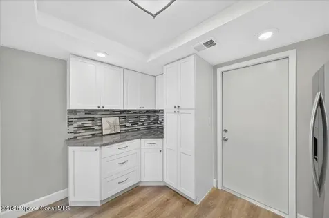 78 Emerald Court Satellite Beach FL 32937