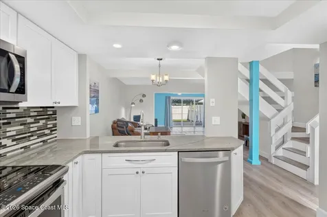 78 Emerald Court Satellite Beach FL 32937