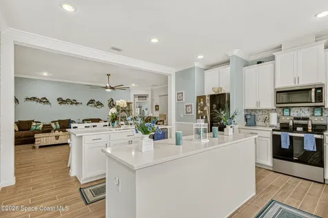 6691 Cameo Drive Grant FL 32949
