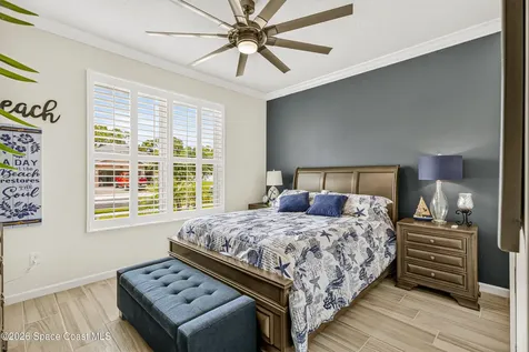 6691 Cameo Drive Grant FL 32949