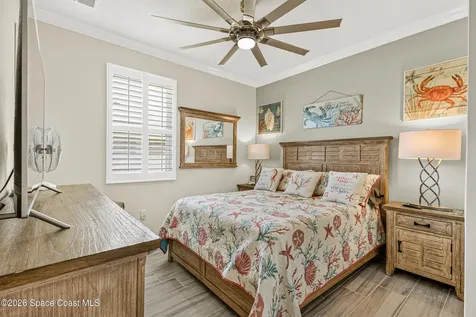 6691 Cameo Drive Grant FL 32949