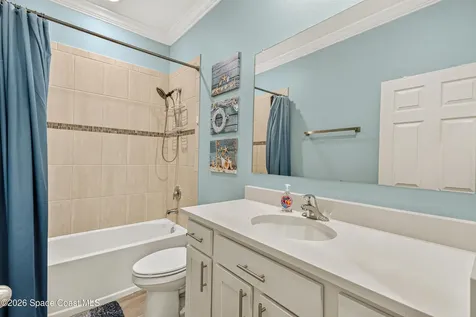 6691 Cameo Drive Grant FL 32949