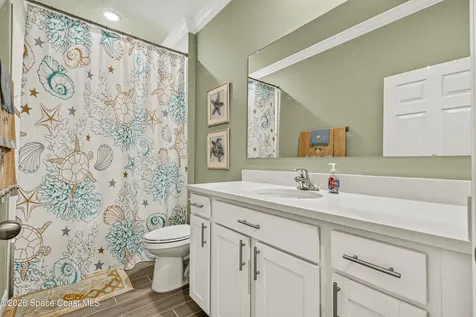 6691 Cameo Drive Grant FL 32949