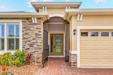 6691 Cameo Drive Grant FL 32949