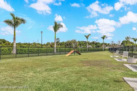 6691 Cameo Drive Grant FL 32949