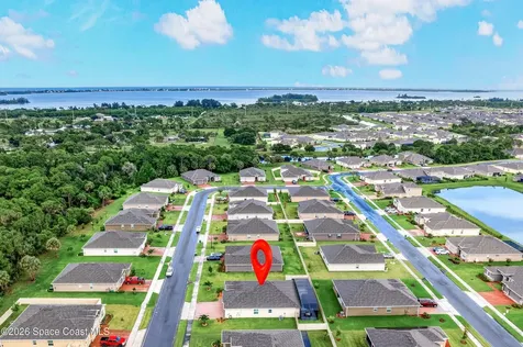 6691 Cameo Drive Grant FL 32949