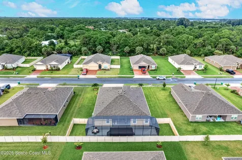 6691 Cameo Drive Grant FL 32949