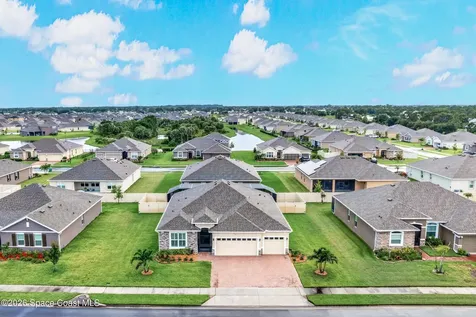 6691 Cameo Drive Grant FL 32949