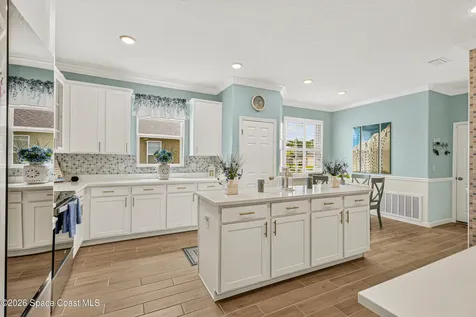 6691 Cameo Drive Grant FL 32949