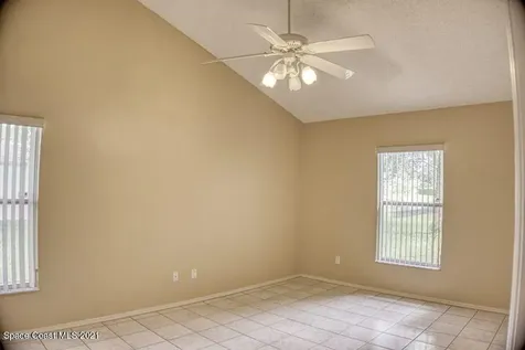 805 Crossbow Drive Melbourne FL 32904