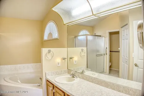 805 Crossbow Drive Melbourne FL 32904