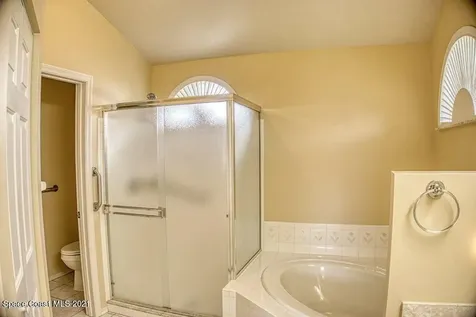 805 Crossbow Drive Melbourne FL 32904