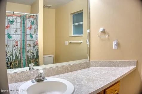 805 Crossbow Drive Melbourne FL 32904
