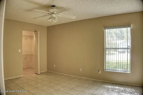 805 Crossbow Drive Melbourne FL 32904