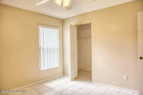 805 Crossbow Drive Melbourne FL 32904