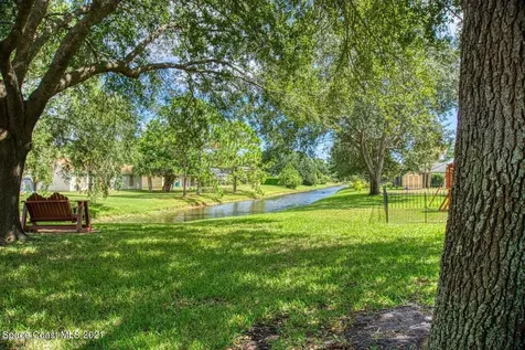 805 Crossbow Drive Melbourne FL 32904