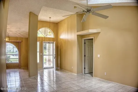 805 Crossbow Drive Melbourne FL 32904