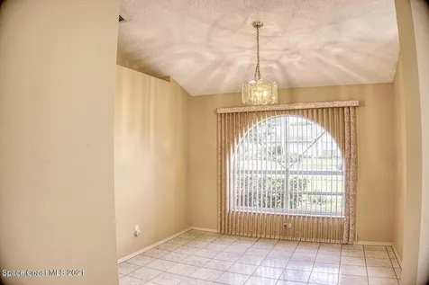805 Crossbow Drive Melbourne FL 32904