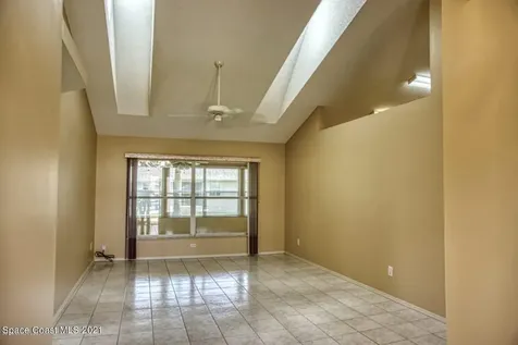 805 Crossbow Drive Melbourne FL 32904