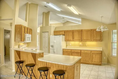805 Crossbow Drive Melbourne FL 32904