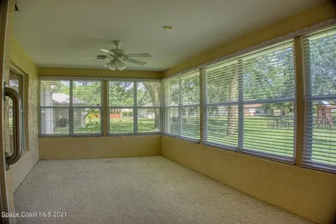 805 Crossbow Drive Melbourne FL 32904
