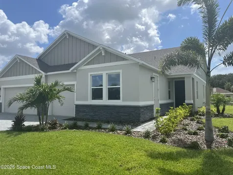 1143 Banff Drive NE Palm Bay FL 32905