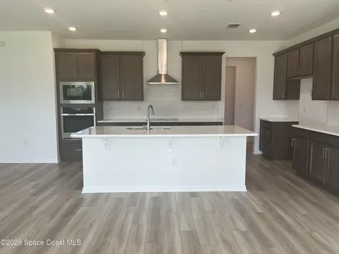 1143 Banff Drive NE Palm Bay FL 32905