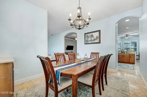 4268 Gardenwood Circle Grant FL 32949