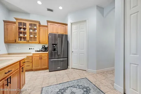 4268 Gardenwood Circle Grant FL 32949