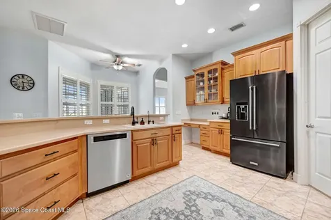 4268 Gardenwood Circle Grant FL 32949