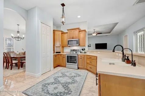 4268 Gardenwood Circle Grant FL 32949
