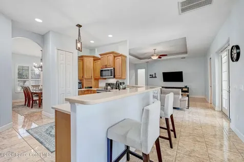 4268 Gardenwood Circle Grant FL 32949