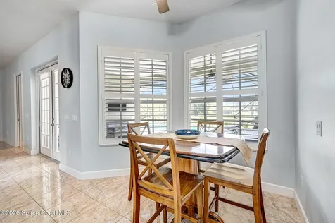 4268 Gardenwood Circle Grant FL 32949