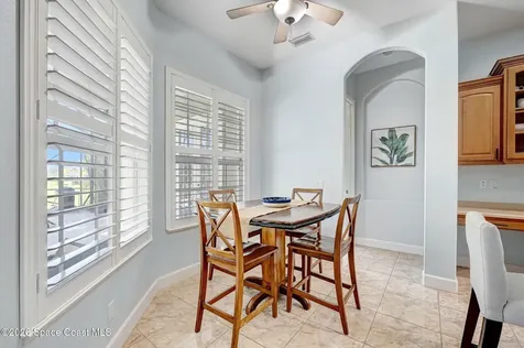 4268 Gardenwood Circle Grant FL 32949