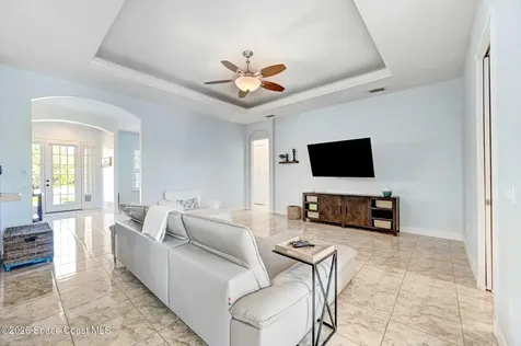 4268 Gardenwood Circle Grant FL 32949