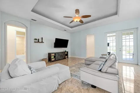4268 Gardenwood Circle Grant FL 32949