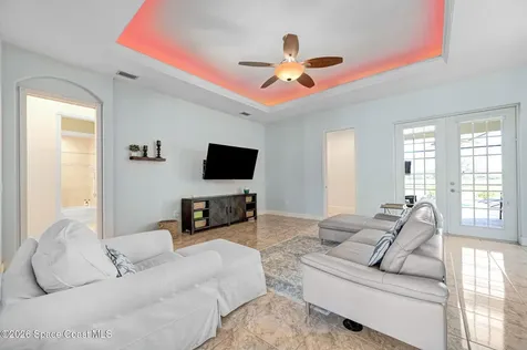 4268 Gardenwood Circle Grant FL 32949