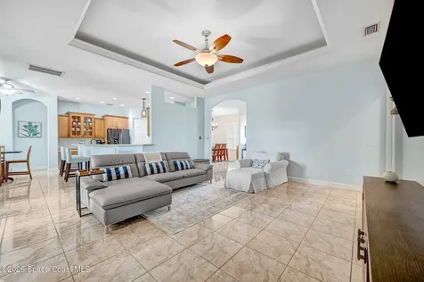 4268 Gardenwood Circle Grant FL 32949