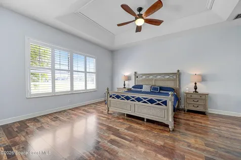4268 Gardenwood Circle Grant FL 32949