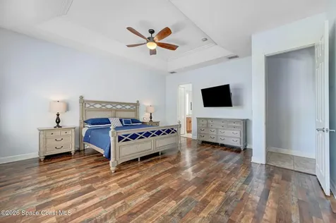 4268 Gardenwood Circle Grant FL 32949