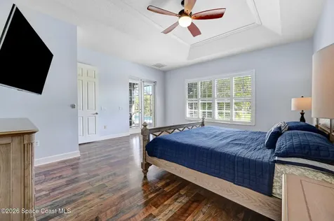 4268 Gardenwood Circle Grant FL 32949