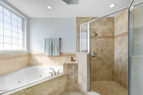 4268 Gardenwood Circle Grant FL 32949