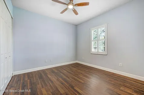 4268 Gardenwood Circle Grant FL 32949