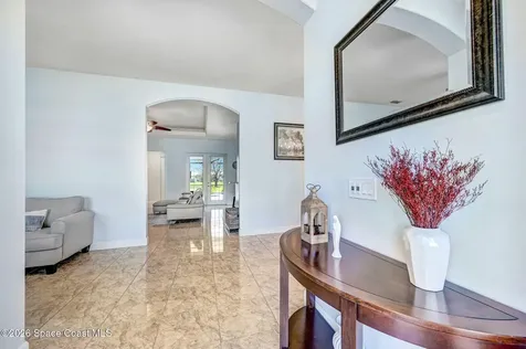 4268 Gardenwood Circle Grant FL 32949