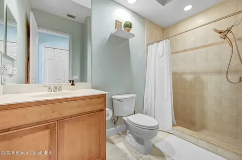 4268 Gardenwood Circle Grant FL 32949