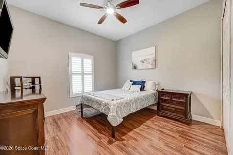 4268 Gardenwood Circle Grant FL 32949