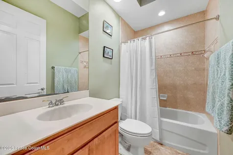 4268 Gardenwood Circle Grant FL 32949